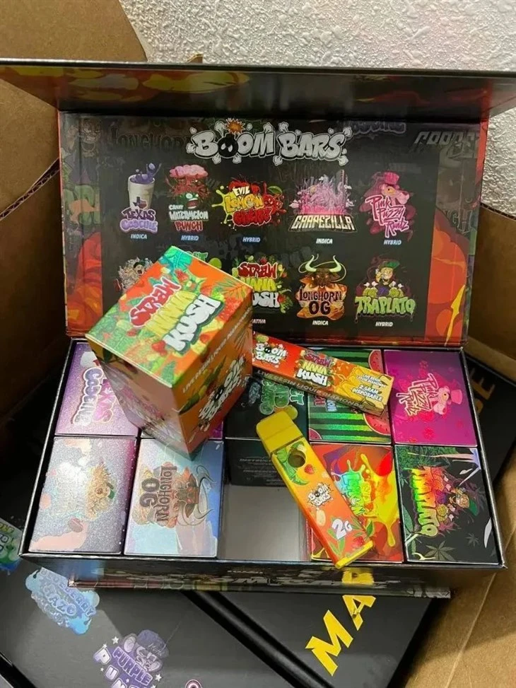 best dispo vapes