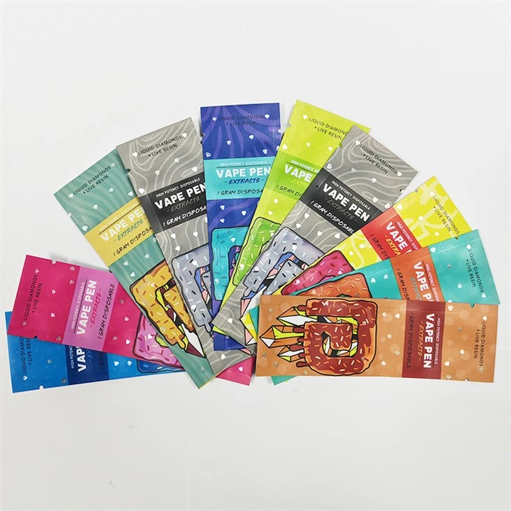 packwood vape