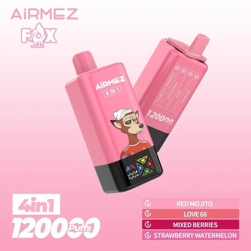 imgi_123_Airmez-Fox-120000-Puffs-3