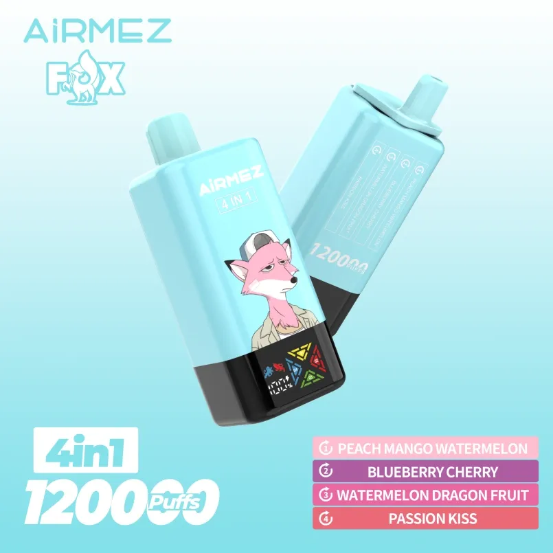 imgi_145_Airmez-Fox-120000-Puffs-6