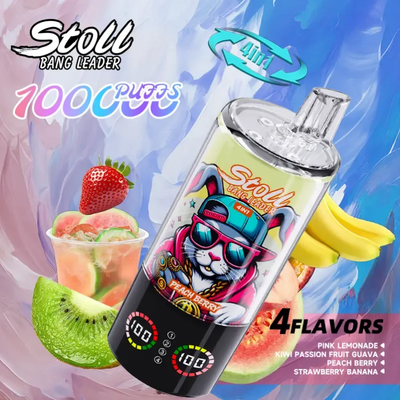 imgi_494_Bang-Leader-Stoll-100K-Puffs-3