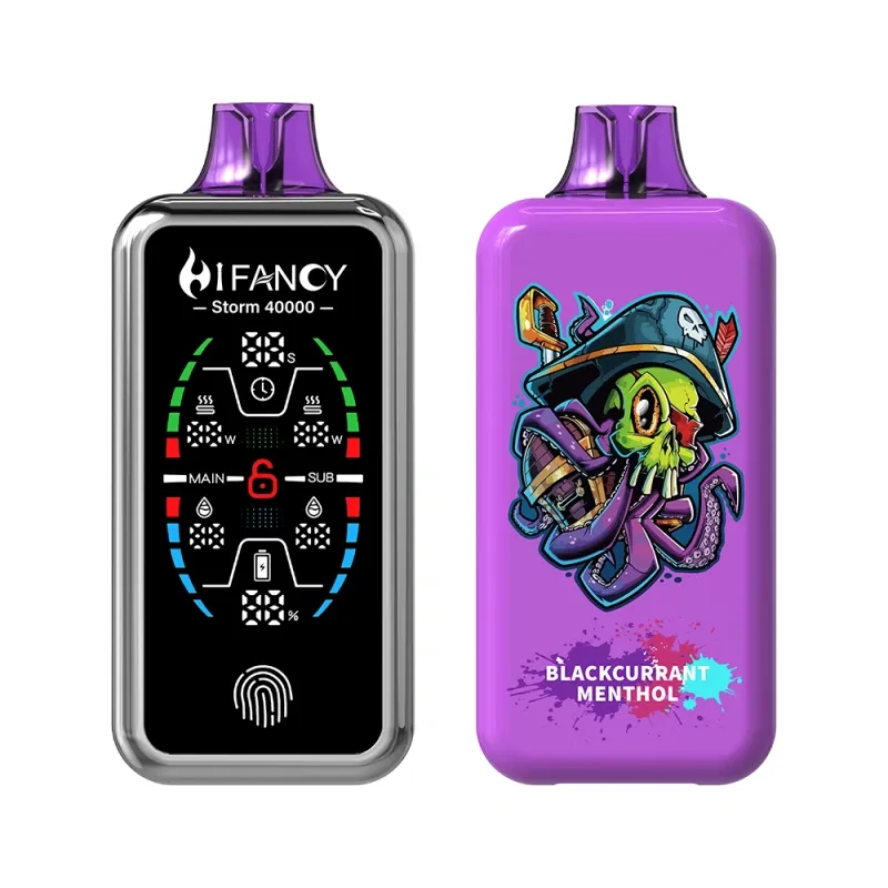 imgi_508_Hifancy-40000-Puffs-40k-Storm-Disposable-Vape-8
