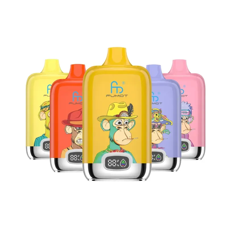 Fumot Digital Box 12000 Not Working? A Complete Troubleshooting Guide