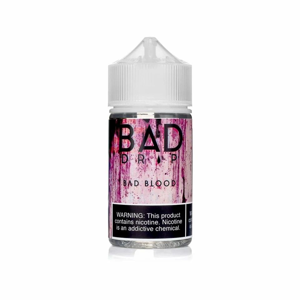 Loša krvna loših laboratorija 60ml