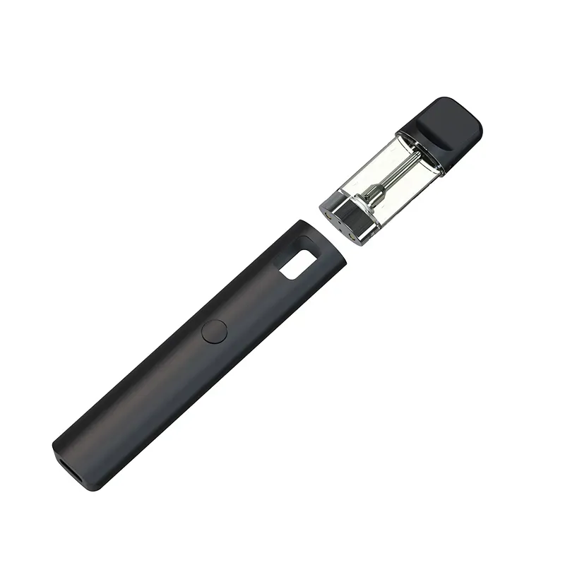 imgi11Custom-Logo-1ml-2ml-Replaceable-Pod-Disposable-Vape-Pens-Rechargeable-280