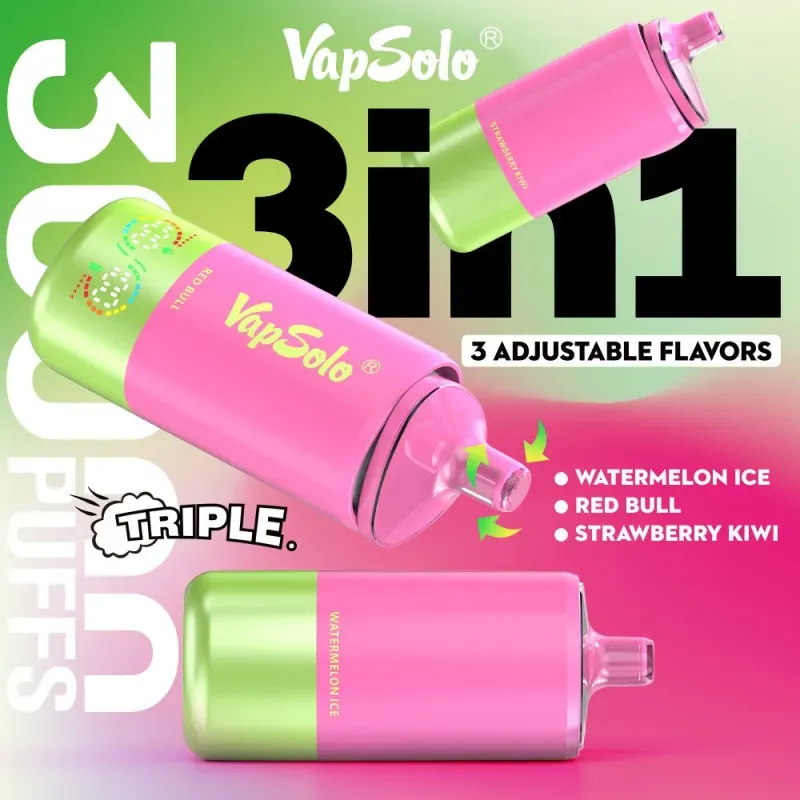 imgi301vapsolo-triple-30000-puffs-2