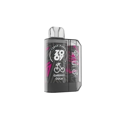 Da li zaista znate kako pravilno koristiti elektronske cigarete?