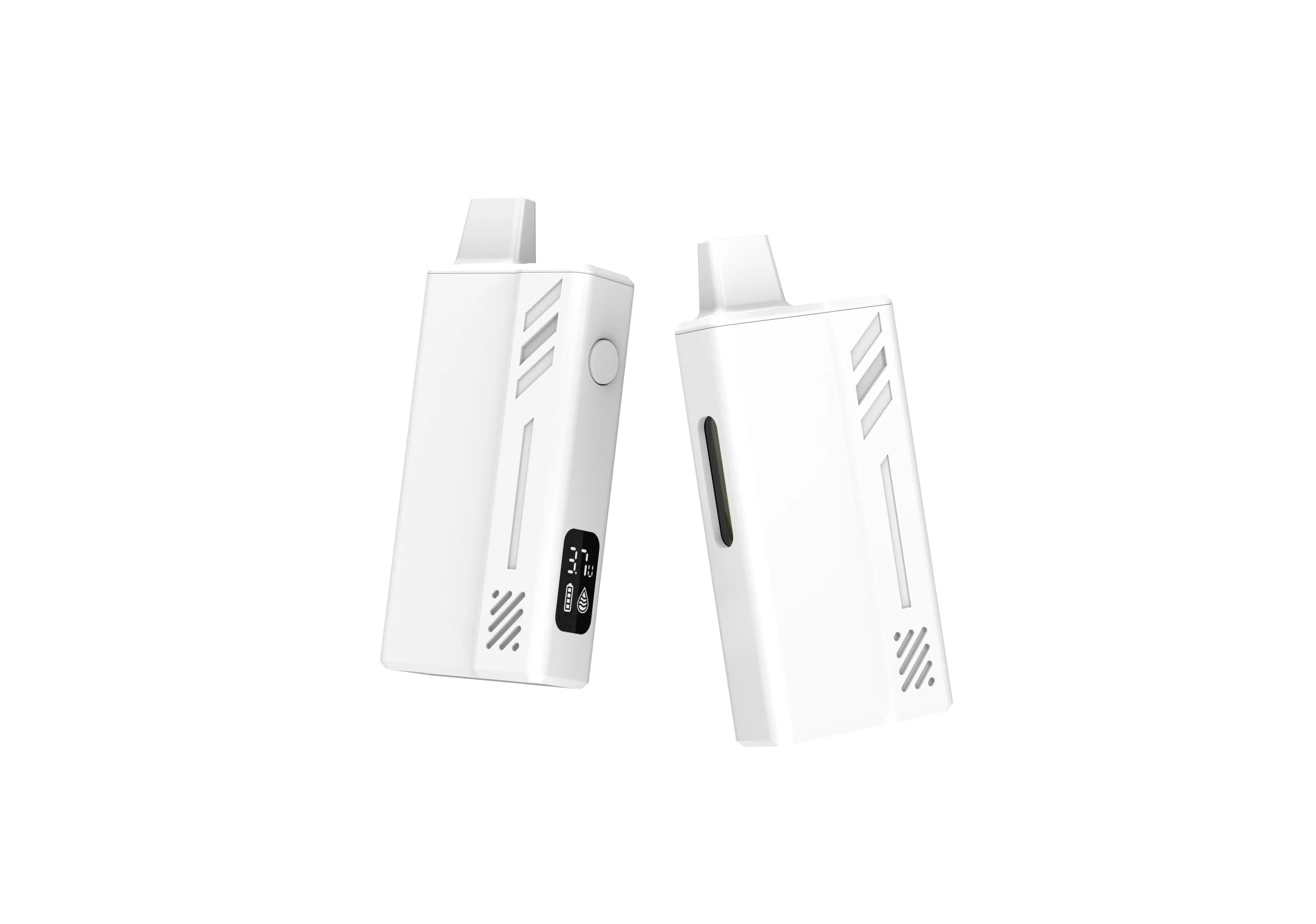 Koliko dugo traju Vape olovke? Kompletan vodič sa stvarnim podacima (2024.)