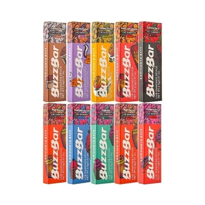 Mogu li ponijeti elektronske cigarete u javni prijevoz?