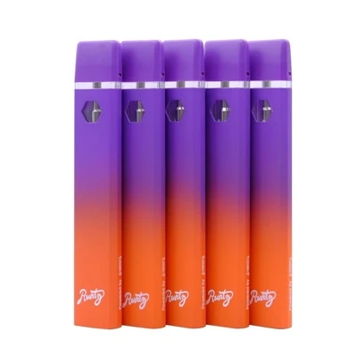 Kako odabrati elektronske cigarete?