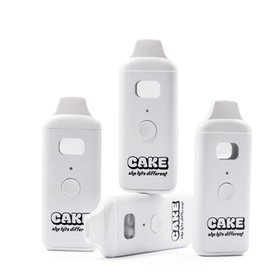 Kratak uvod u elektronske cigarete