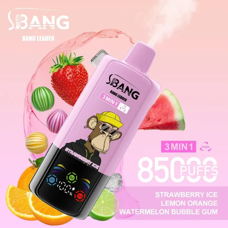 imgi535Bang-Leader-85000-Puffs-6 imgi535Bang-Leader-85000-Puffs-6