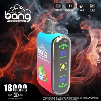 Što trebam učiniti ako moj prasak vape ne kvarovi?