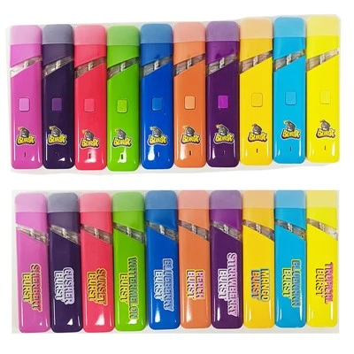 Koje su Zero Disposable opcije za ljubitelje kave?
