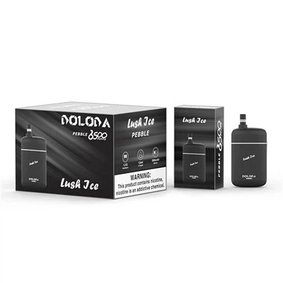 Je li Elf kutija Vape pogodna za početnike?