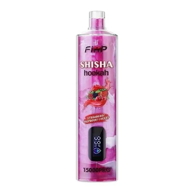 Šta je fihp vape?