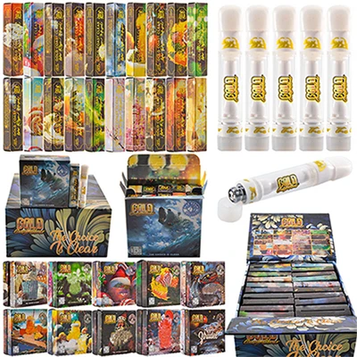 Mogu li koristiti kolica za vape ako sam alergična na određene okuse?