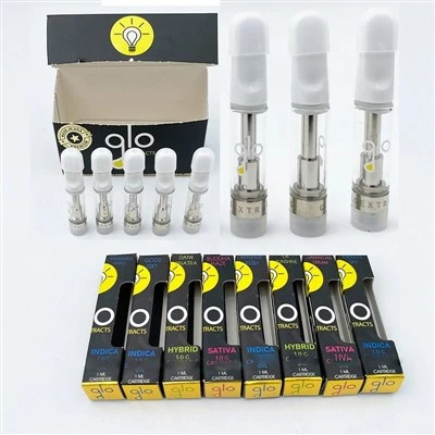 Jesu li push kolica vape bolje od tradicionalnih cigareta?