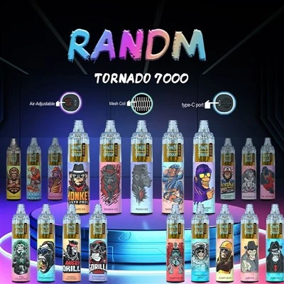 Mogu li koristiti randm vape dok vozim?