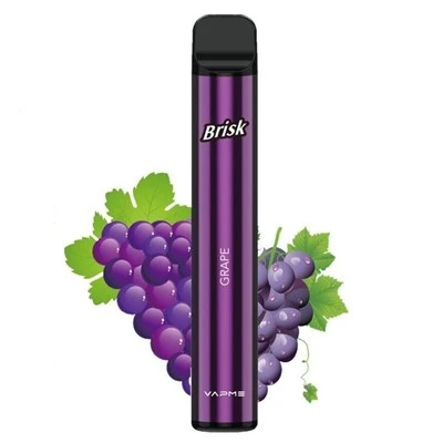 Kako očistiti Vapme Vape?