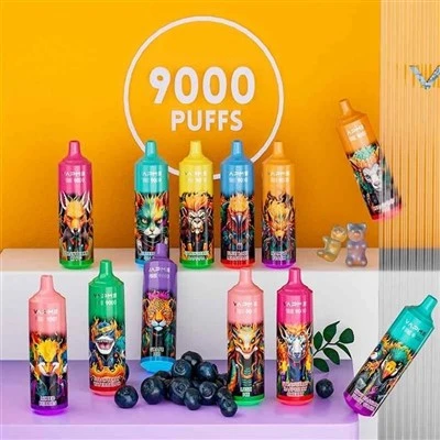 Postoje li recenzije kupaca za Vapme Vape?