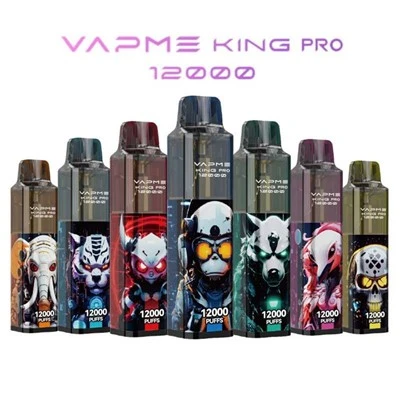 Šta je Vapme Vape?