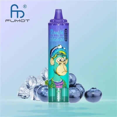 Da li vapme vape dolazi s korisničkim priručnikom?