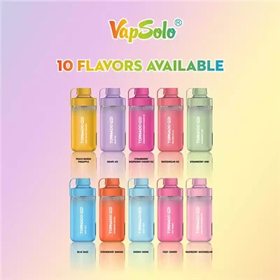 Бер тапҡыр ҡулланыла торған vapes тәмәке тартыуҙы ташлау өсөн яраҡлымы?