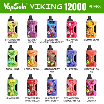 Mogu li koristiti jednokratnu vapu u hladnom vremenu?